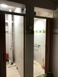 Queensway (Queenstown),  #366732061